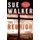 The Reunion (Paperback): Sue Walker