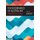 The Boundaries of Australian Property Law (Paperback): Hossein Esmaeili, Brendan Grigg