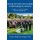 Getting Married in New Zealand - Te Marenatanga ki Aotearoa - A guide to creating wedding and birth celebrations (Paperback):...