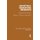 Industrial Marketing Research (RLE Marketing) - Management and Technique (Paperback): Nicholas Stacey, Aubrey Wilson