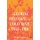 A Global History of the Cold War, 1945-1991 (Paperback, 1st ed. 2021): Philip Jenkins