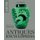 Miller's Antiques Encyclopedia (Hardcover): Judith Miller