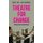 Theatre for Change - Education, Social Action and Therapy (Hardcover): Robert Landy, David T Montgomery