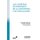 Las carreras de posgrado en la Argentina y su evaluacion (Paperback): Mabel Davila, Osvaldo Barsky