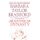 The Ravenscar Dynasty (Paperback): Barbara Taylor Bradford