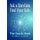 Ask a Question, Find Your Fate (Paperback): Cerridwen Greenleaf