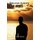 Dreams Adrift - A River Dream Novel (Paperback): D. W Davis
