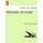 Winstowe. [A Novel.] (Paperback): Bertha Jane Leith Adams