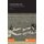 Community Art - Creative Approaches to Practice (Paperback): Jill M Chonody