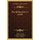 The Shirburnian V1 (1859) (Paperback): John C. Pearse, C. Marriott Hayward, Percy C. Harvey