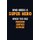 Who Need A SUPER HERO, When You Are Foreign Service Officer - 6X9 Career Pride 120 pages Writing Notebooks (Paperback): Emma...