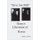Give 'em Hell Harry's Liberation of Korea (Paperback, 2nd Revised ed.): Arthur J Paone