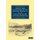 Travels and Adventures in the Persian Provinces on the Southern Banks of the Caspian Sea - With an Appendix Containing Short...