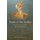 Death and the Author - How D. H. Lawrence Died, and Was Remembered (Hardcover): David Ellis