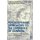 Psychodynamic Approaches to the Experience of Dementia - Perspectives from Observation, Theory and Practice (Paperback): Sandra...