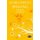 Word Perfect Spelling Book 2 (International) (Paperback, 2nd edition): 