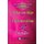 ACTIVATE YOUR Home and Office For Success in Relationships and Collaboration - With Feng Shui (Paperback, Activate Your Success...