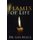 Flames of Life (Paperback): Lisa Bruce