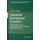 Contextual Development Economics - A Holistic Approach to the Understanding of Economic Activity in Low-Income Countries...