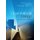 Organizational Design - A Step-by-Step Approach (Hardcover, 3rd Revised edition): Richard M. Burton, Borge Obel, Dorthe Dojbak...