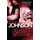 Royal Street (Paperback): Suzanne Johnson