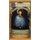 Heaven Help Us - The Worrier's Guide to the Patron Saints (Paperback): Clare La Plante