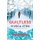 Guiltless (Paperback): Viveca Sten
