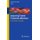 Improving Patient Treatment Adherence - A Clinician's Guide (Paperback, 2010): Hayden Bosworth