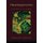 Neuroergonomics - The brain at work (Paperback): Raja Parasuraman, Matthew Rizzo