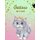 Gattino Libro da Colorare - Libro di attivita per bambini (Italian, Paperback): Norea Dahlberg