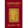 Margaret, Queen of Sicily - Queen of Sicily (Paperback): Jacqueline Alio
