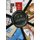 U R Invited (Hardcover): Louis Bou