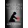 Surviving Their Love (Paperback): Grey Wolf