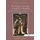 The Religious Paintings of Hendrick ter Brugghen - Reinventing Christian Painting after the Reformation in Utrecht (Paperback):...