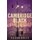Cambridge Black (Paperback): Alison Bruce