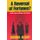 A Reversal of Fortunes? - Women, Work, and Change in East Germany (Hardcover): Rachel Alsop