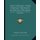 Acute Diseases Their Uniform Treatment by Natural Methods - Mental, Emotional and Psychic Disorders (Paperback): Henry Lindlahr