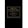 Organ Literature - Biographical Catalog (Hardcover, 3rd Edition): Corliss Richard Arnold