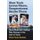 New York Loves Them, Cooperstown Snubs Them - Great Mets and Yankees Who Belong in the Hall of Fame (Paperback): Tom Van Riper