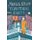 Territorial Rights - A Virago Modern Classic (Paperback): Muriel Spark