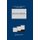Comparative Law Yearbook of International Business - Regulatory Compliance: International Perspectives (Hardcover): Dennis...