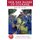 Red Badge of Courage (Paperback): Stephen Crane