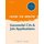 How to Write: Successful CVs and Job Applications (Paperback, 2nd Revised edition): Judith Leigh