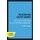 Religion and Rajput Women - The Ethic of Protection in Contemporary Narratives (Paperback): Lindsey Harlan