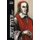 Jeremy Taylor - Selected Works (Paperback, New): Thomas K. Carroll