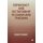 Democracy and Dictatorship in Ghana and Tanzania (Hardcover): R. Pinkney