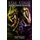 Luke Coles and the Forest Assassin (Amazon Exclusive 2017 Holiday Edition) (Paperback): Josh Walker