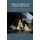 Indigenous Rights and Colonial Subjecthood - Protection and Reform in the Nineteenth-Century British Empire (Hardcover): Amanda...
