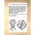 Every Man His Own Physician Being, a Complete Collection of Efficacious and Approved Remedies, for Every Disease Incident to...