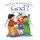 Would you like to know God? (Paperback, New edition): Tim Dowley